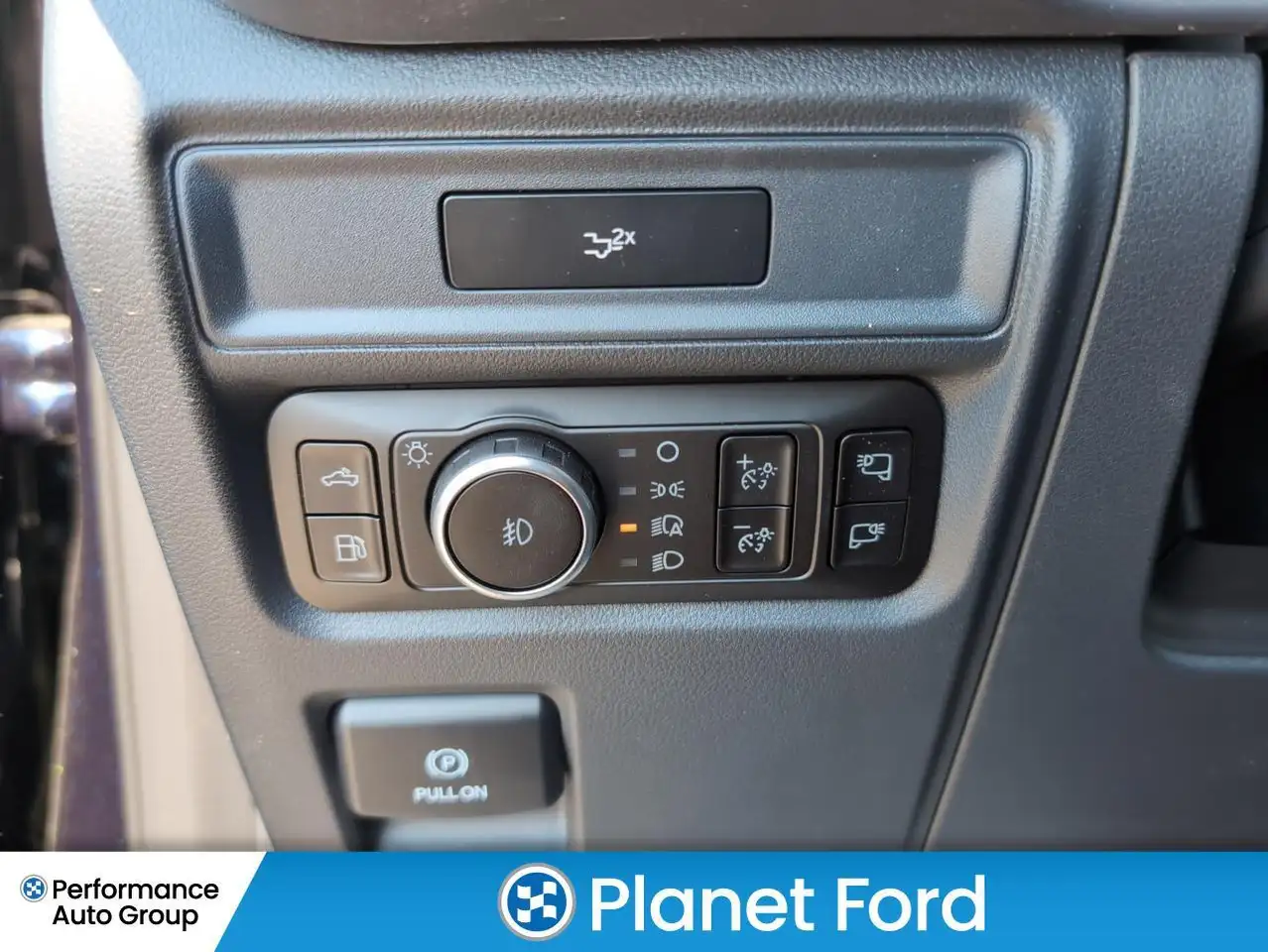Ford F 150 fotografie Ford F 150