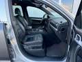 Porsche Cayenne Todoterreno Automático de 5 Puertas Gri - thumbnail 9