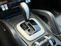 Porsche Cayenne Todoterreno Automático de 5 Puertas Gri - thumbnail 11