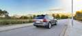 Porsche Cayenne Todoterreno Automático de 5 Puertas Gri - thumbnail 12