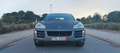 Porsche Cayenne Todoterreno Automático de 5 Puertas Gri - thumbnail 3