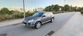 Porsche Cayenne Todoterreno Automático de 5 Puertas Gri - thumbnail 1