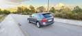 Porsche Cayenne Todoterreno Automático de 5 Puertas Gri - thumbnail 13