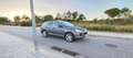 Porsche Cayenne Todoterreno Automático de 5 Puertas Gri - thumbnail 5