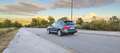 Porsche Cayenne Todoterreno Automático de 5 Puertas Gri - thumbnail 4