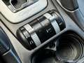 Porsche Cayenne Todoterreno Automático de 5 Puertas Gri - thumbnail 6