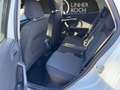 Volkswagen T-Cross Friends TSI DSG Weiß - thumbnail 9