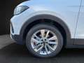 Volkswagen T-Cross Friends TSI DSG Weiß - thumbnail 14