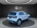 Volkswagen T-Cross Friends TSI DSG Weiß - thumbnail 5