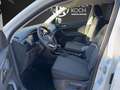 Volkswagen T-Cross Friends TSI DSG Weiß - thumbnail 8