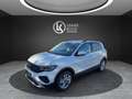 Volkswagen T-Cross Friends TSI DSG Weiß - thumbnail 1