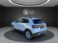 Volkswagen T-Cross Friends TSI DSG Weiß - thumbnail 3