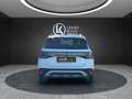 Volkswagen T-Cross Friends TSI DSG Weiß - thumbnail 4