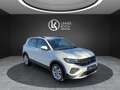 Volkswagen T-Cross Friends TSI DSG Weiß - thumbnail 6