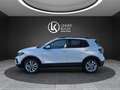 Volkswagen T-Cross Friends TSI DSG Weiß - thumbnail 2