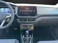 Volkswagen T-Cross Friends TSI DSG Weiß - thumbnail 12