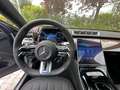 Mercedes-Benz S 63 AMG S 63 E-PERFORMANCE LONG EDITION 1|4D-BURMESTER| Grigio - thumbnail 14