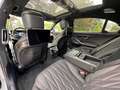 Mercedes-Benz S 63 AMG S 63 E-PERFORMANCE LONG EDITION 1|4D-BURMESTER| Szary - thumbnail 9
