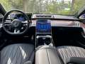 Mercedes-Benz S 63 AMG S 63 E-PERFORMANCE LONG EDITION 1|4D-BURMESTER| Szary - thumbnail 13