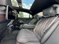 Mercedes-Benz S 63 AMG S 63 E-PERFORMANCE LONG EDITION 1|4D-BURMESTER| Gris - thumbnail 25