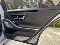 Mercedes-Benz S 63 AMG S 63 E-PERFORMANCE LONG EDITION 1|4D-BURMESTER| Szary - thumbnail 23