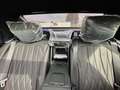 Mercedes-Benz S 63 AMG S 63 E-PERFORMANCE LONG EDITION 1|4D-BURMESTER| Szary - thumbnail 18