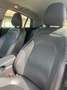 Fiat Bravo 1.6 mjt Street 120cv - thumbnail 11