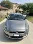 Fiat Bravo 1.6 mjt Street 120cv - thumbnail 3