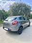 Fiat Bravo 1.6 mjt Street 120cv - thumbnail 5