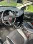 Fiat Bravo 1.6 mjt Street 120cv - thumbnail 8
