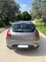 Fiat Bravo 1.6 mjt Street 120cv - thumbnail 6