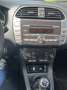 Fiat Bravo 1.6 mjt Street 120cv - thumbnail 9