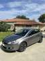 Fiat Bravo 1.6 mjt Street 120cv - thumbnail 1