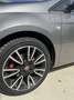 Fiat Bravo 1.6 mjt Street 120cv - thumbnail 2