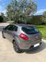 Fiat Bravo 1.6 mjt Street 120cv - thumbnail 7
