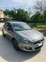 Fiat Bravo 1.6 mjt Street 120cv - thumbnail 4