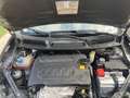 Fiat Bravo 1.6 mjt Street 120cv - thumbnail 12