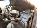 BMW Z4 Coupe 3.0si 2.Hand Sportsitze Schaltgetriebe Grau - thumbnail 18