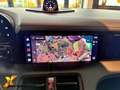 Porsche Taycan 4S - Matrix - Bose - Sport Chrono - Sitzlüftung Noir - thumbnail 21