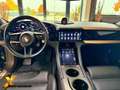 Porsche Taycan 4S - Matrix - Bose - Sport Chrono - Sitzlüftung Noir - thumbnail 14