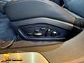 Porsche Taycan 4S - Matrix - Bose - Sport Chrono - Sitzlüftung Noir - thumbnail 30