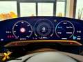Porsche Taycan 4S - Matrix - Bose - Sport Chrono - Sitzlüftung Noir - thumbnail 17