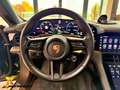 Porsche Taycan 4S - Matrix - Bose - Sport Chrono - Sitzlüftung Noir - thumbnail 15