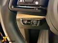 Porsche Taycan 4S - Matrix - Bose - Sport Chrono - Sitzlüftung Noir - thumbnail 32