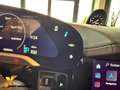 Porsche Taycan 4S - Matrix - Bose - Sport Chrono - Sitzlüftung Noir - thumbnail 18