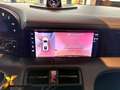 Porsche Taycan 4S - Matrix - Bose - Sport Chrono - Sitzlüftung Noir - thumbnail 22