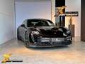 Porsche Taycan 4S - Matrix - Bose - Sport Chrono - Sitzlüftung Noir - thumbnail 1