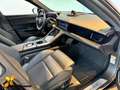 Porsche Taycan 4S - Matrix - Bose - Sport Chrono - Sitzlüftung Noir - thumbnail 11