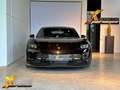 Porsche Taycan 4S - Matrix - Bose - Sport Chrono - Sitzlüftung Noir - thumbnail 2