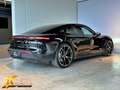 Porsche Taycan 4S - Matrix - Bose - Sport Chrono - Sitzlüftung Noir - thumbnail 4